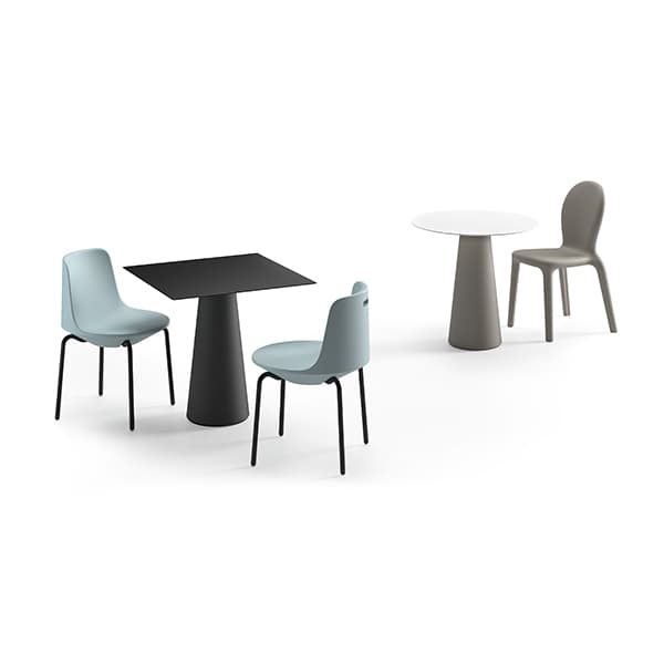 Fura Stool 21