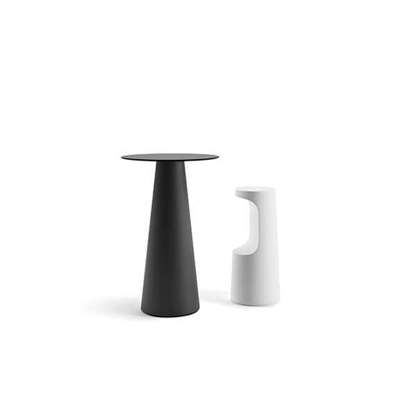 Fura Stool 22