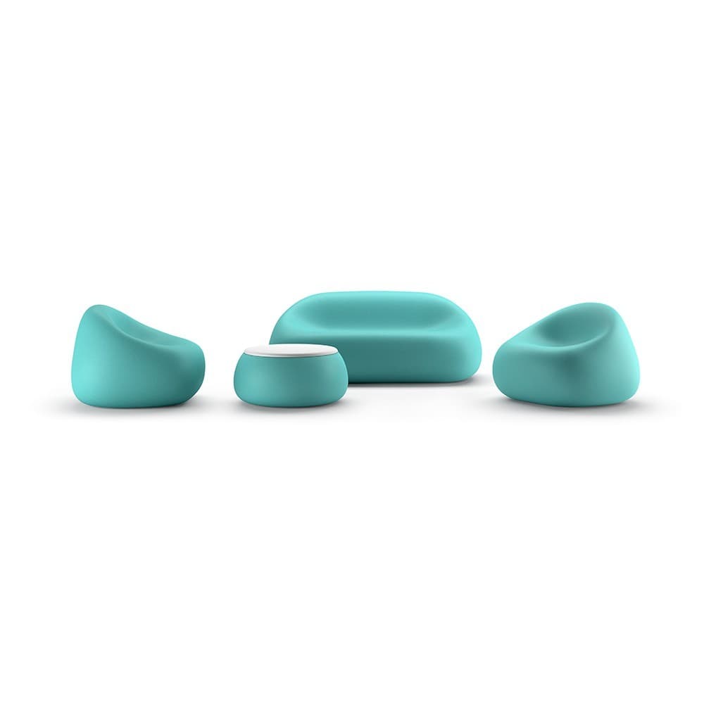 Gumball Sofa 9