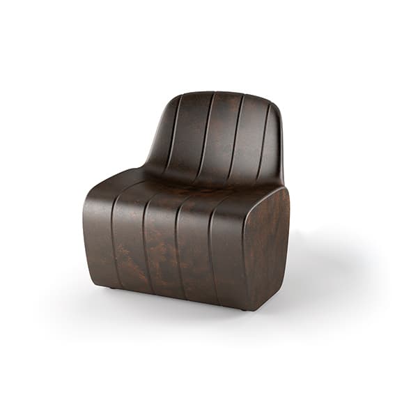 Jetlag Chair 14