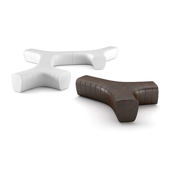 Jetlag Chair 15