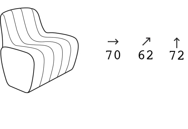 Jetlag Chair 5