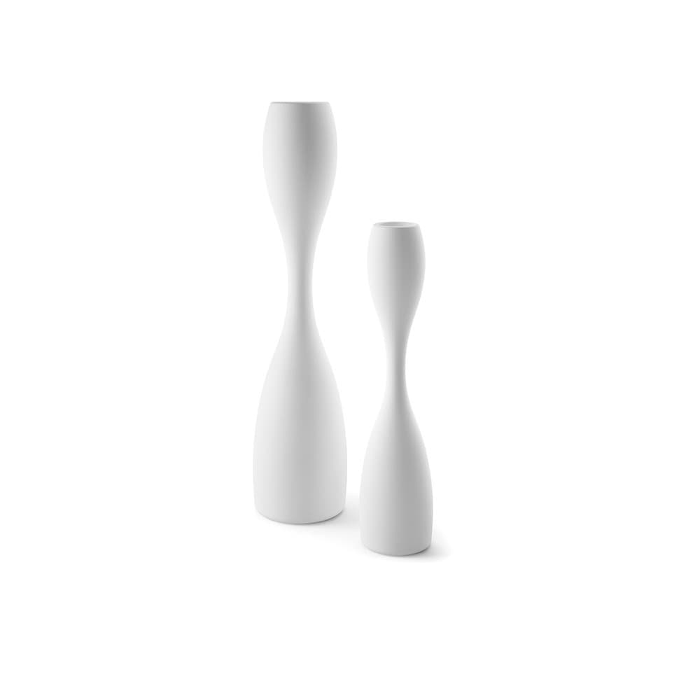 Moai 126 6