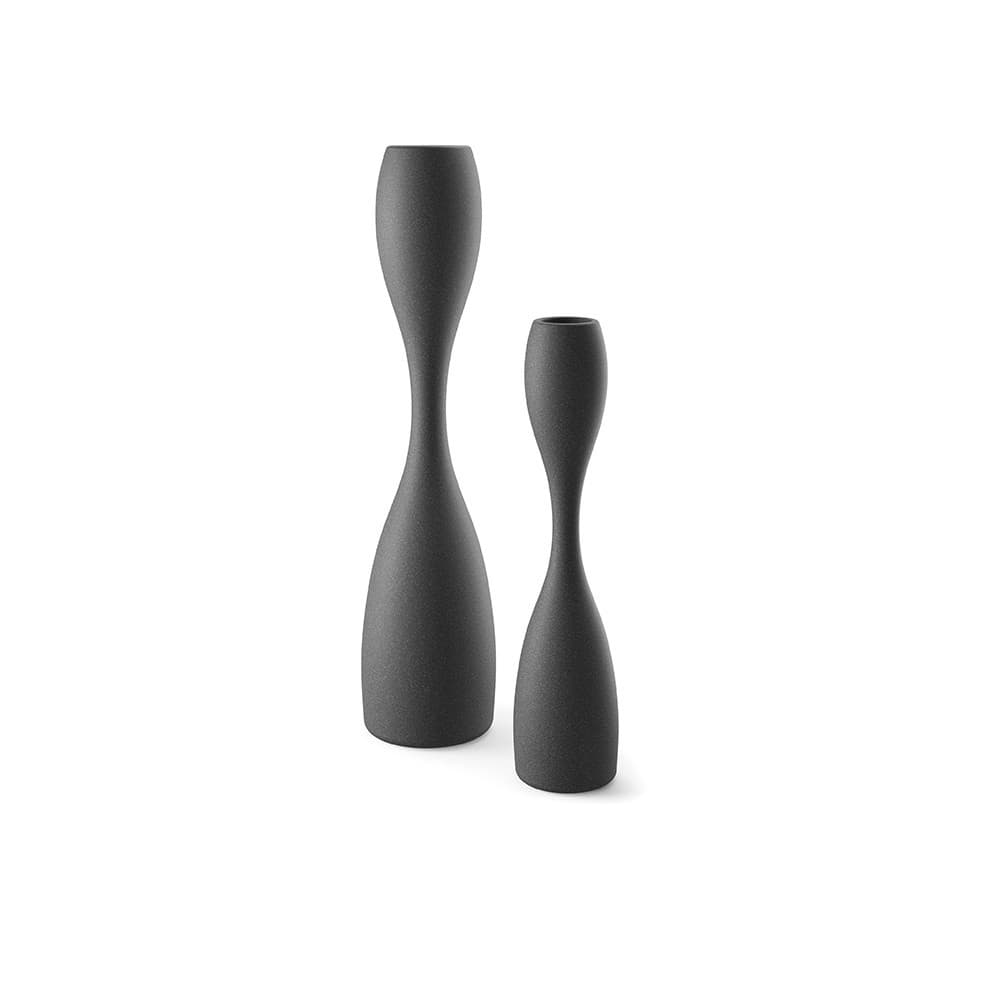 Moai 126 2