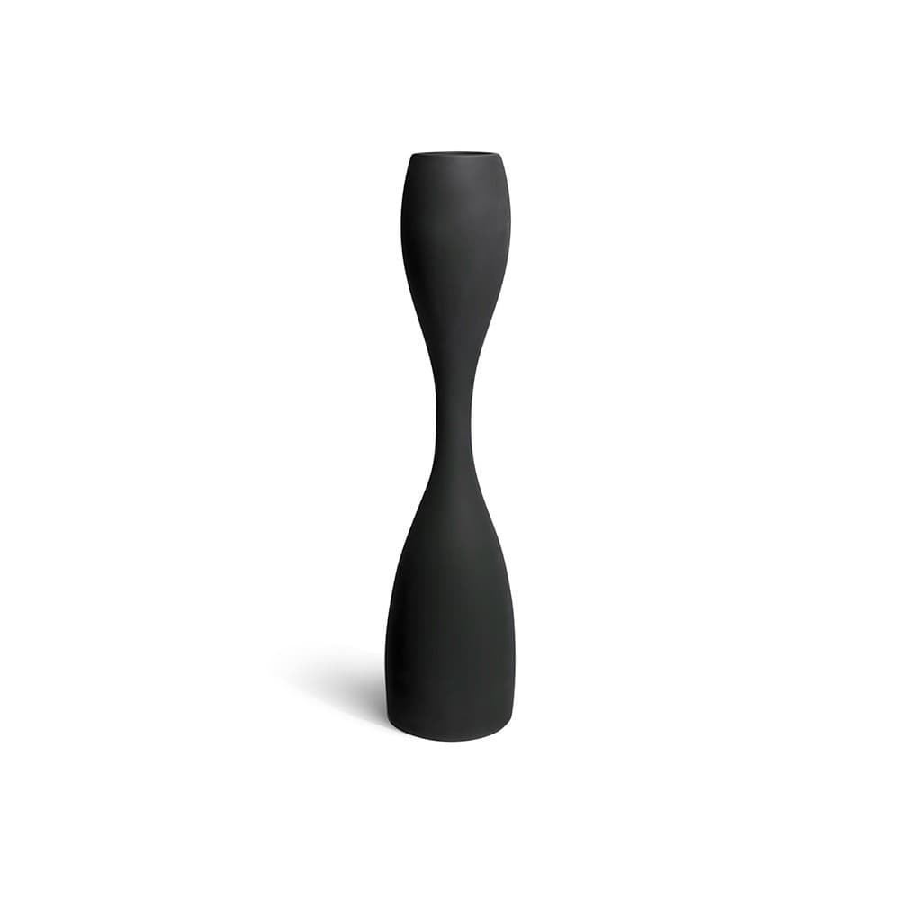 Moai 126 5