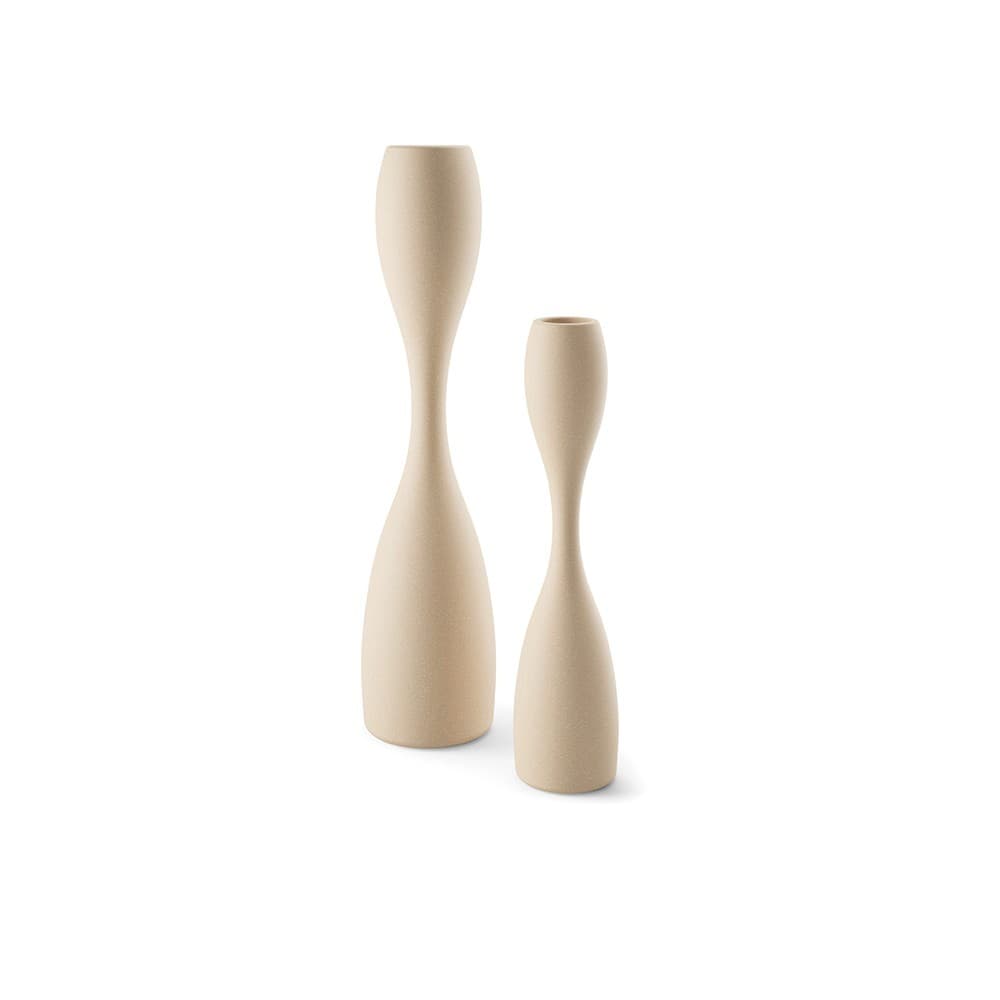 Moai 126 4