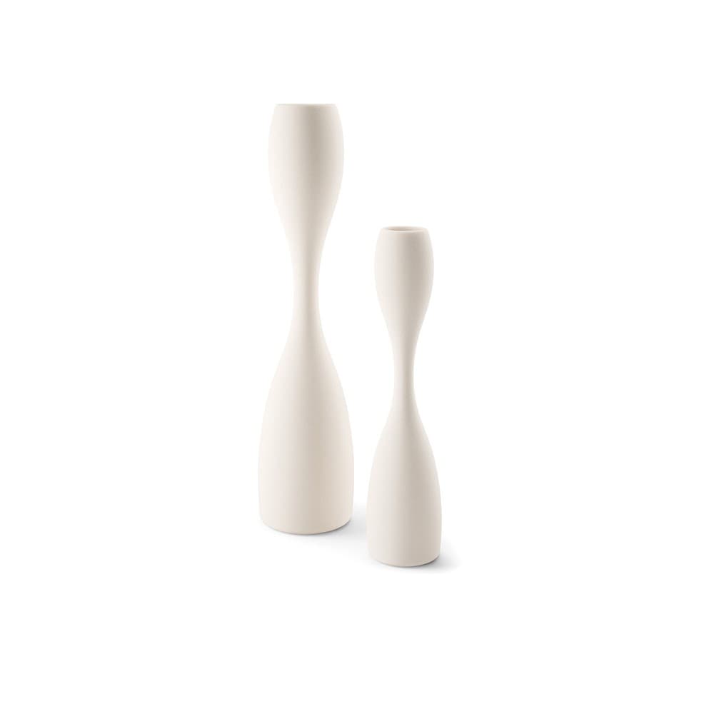 Moai 126 3