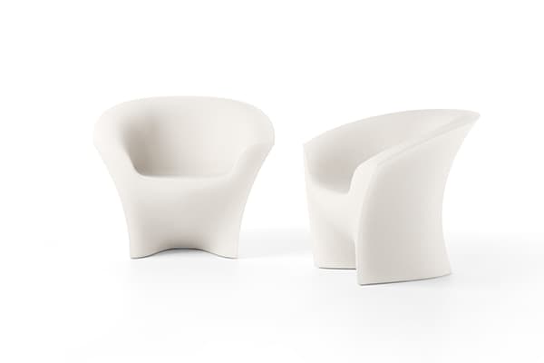 Ohla Armchair 16