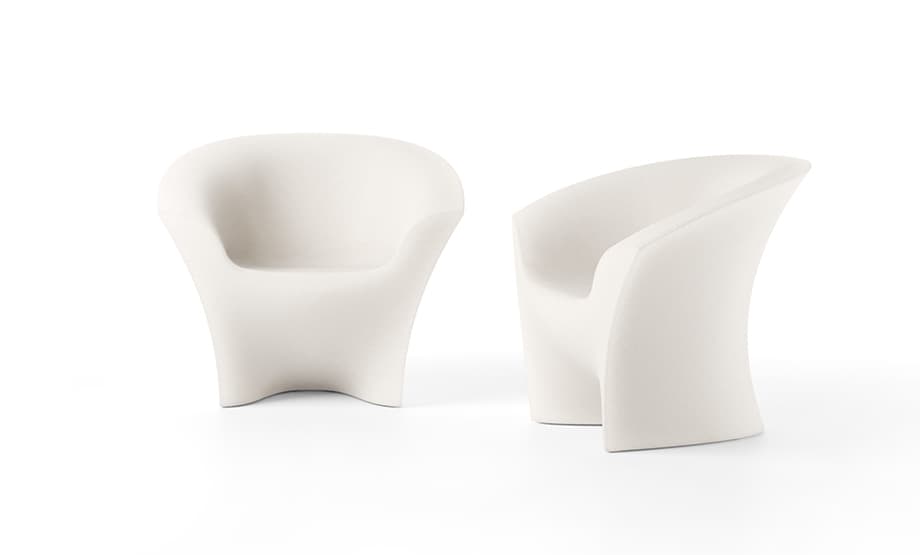 Ohla Armchair 2