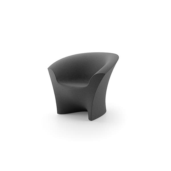 Ohla Armchair 20