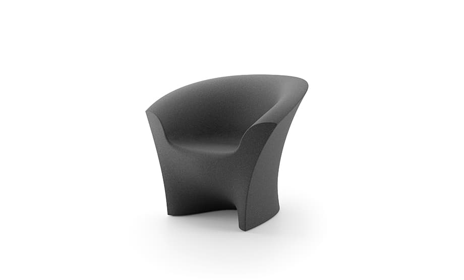 Ohla Armchair 3