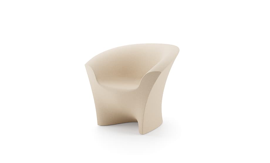 Ohla Armchair 4