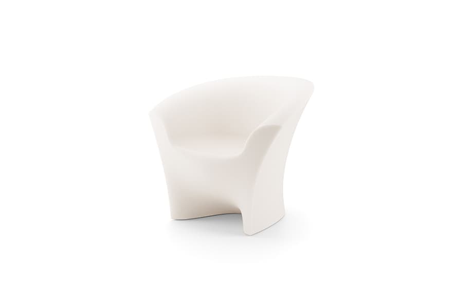 Ohla Armchair 5