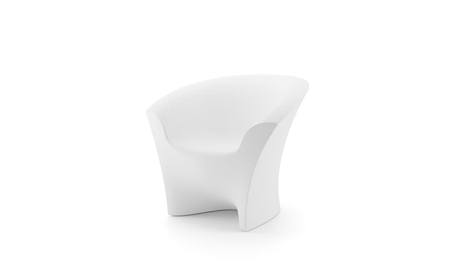 Ohla Armchair 6
