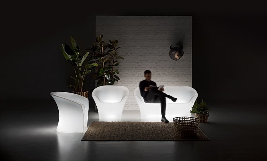 Ohla Armchair 7