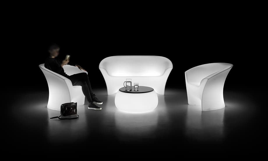 Ohla Sofa 10