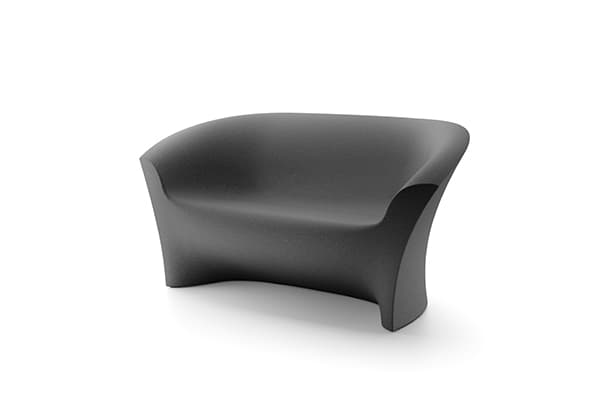 Ohla Sofa 16