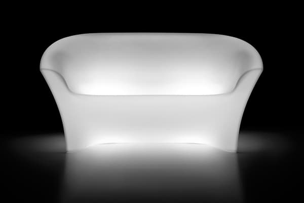 Ohla Sofa 17