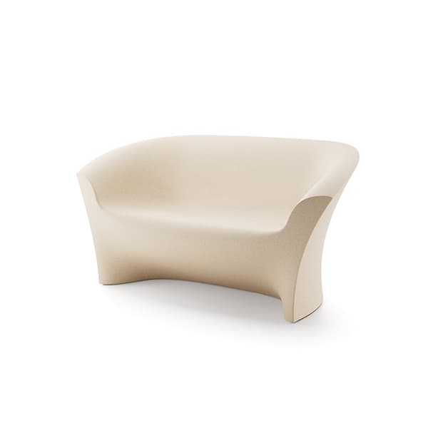 Ohla Sofa 19