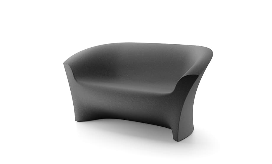 Ohla Sofa 2