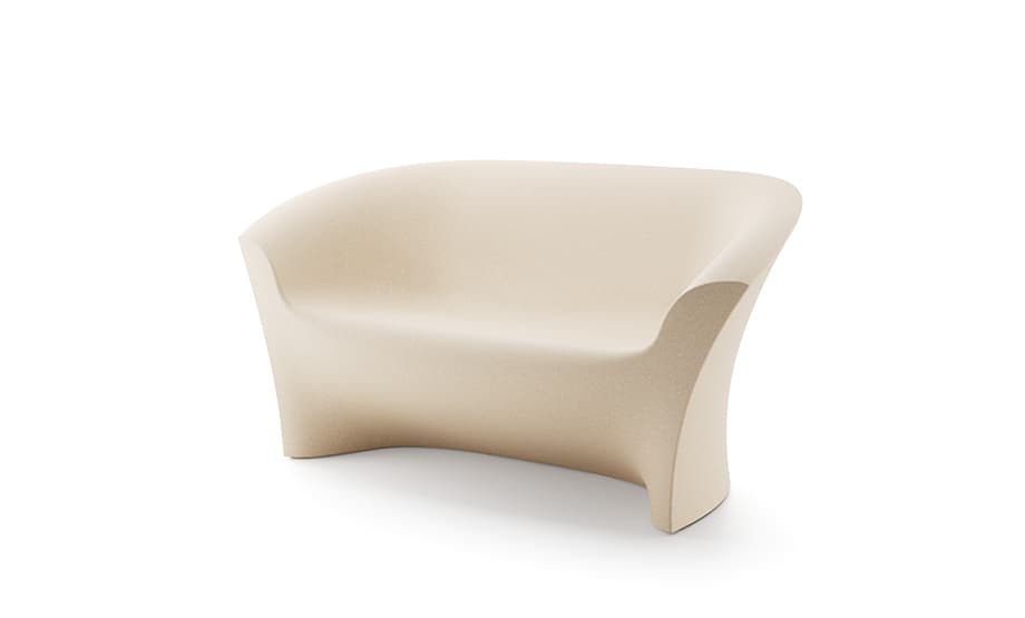 Ohla Sofa 3