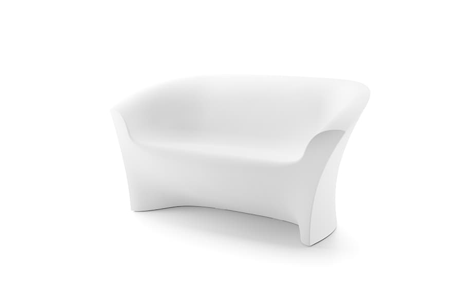 Ohla Sofa 4
