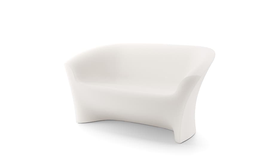 Ohla Sofa 5
