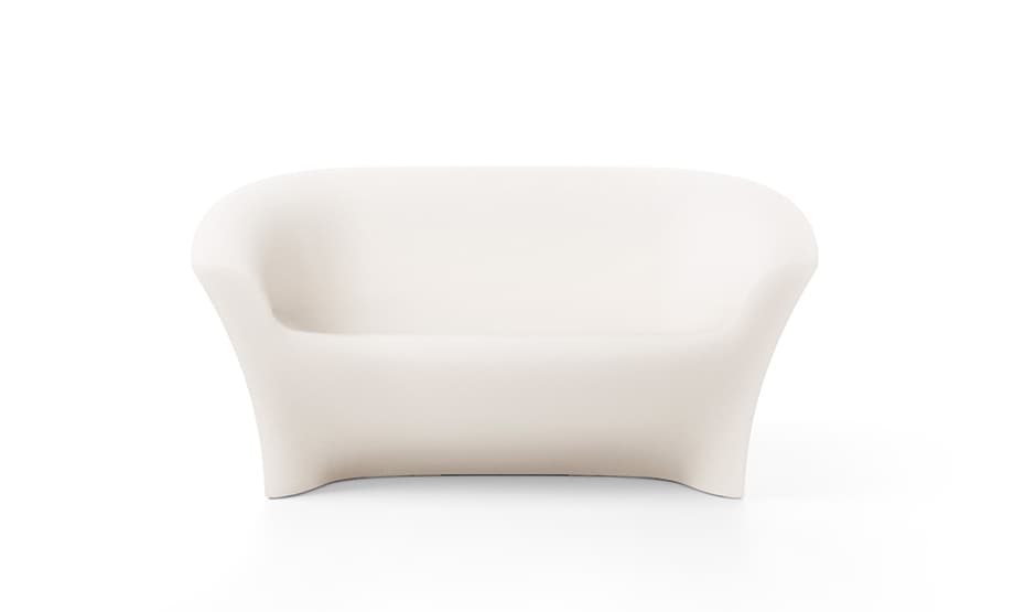 Ohla Sofa 6