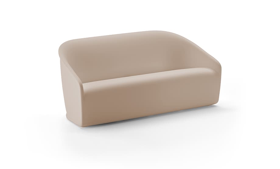 Settembre Sofa Luminous 7