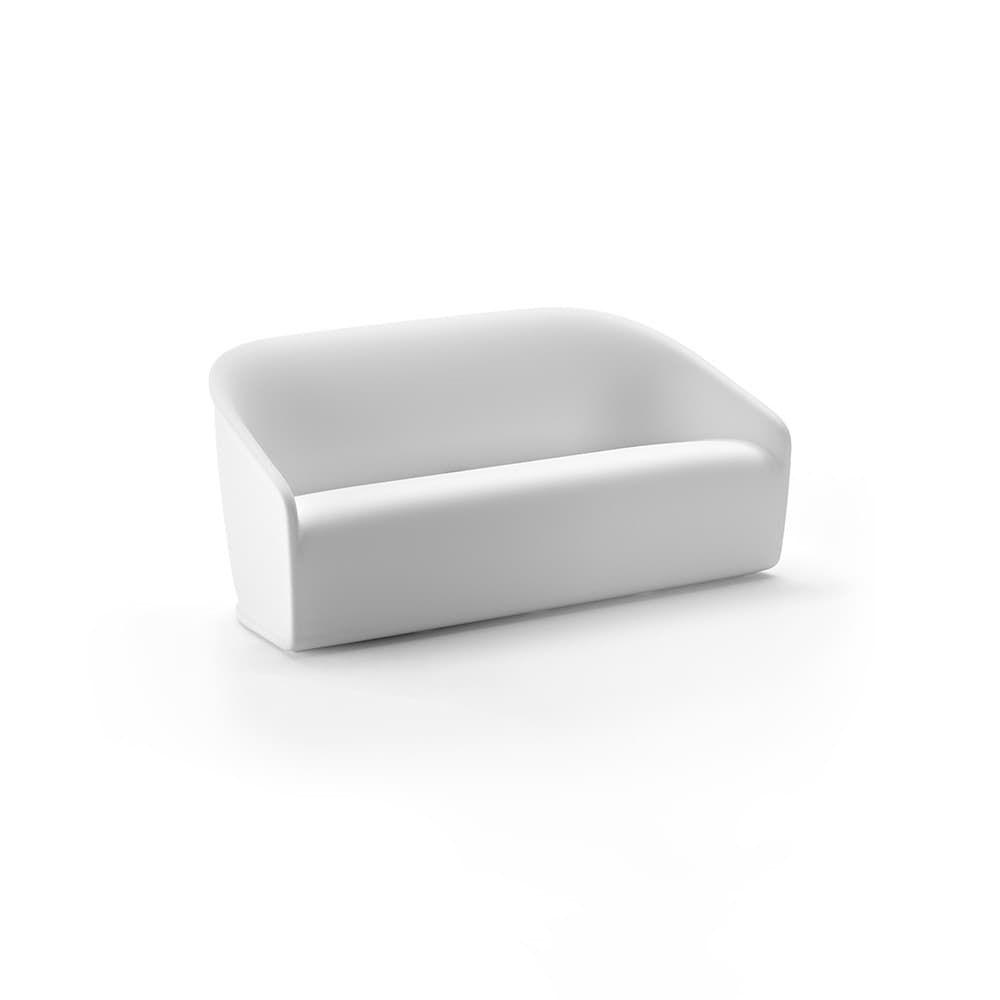 Settembre Sofa 4