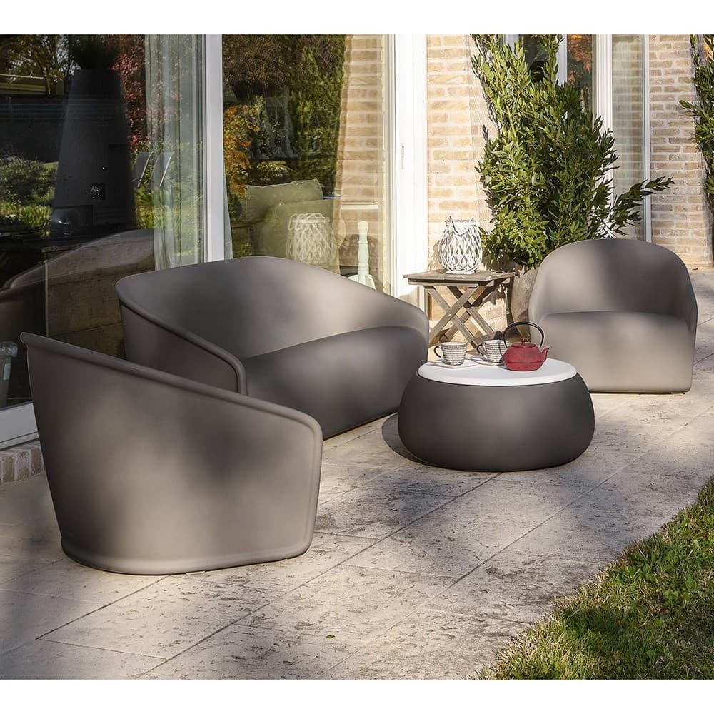 Settembre Sofa 2