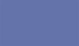 night blue (16)