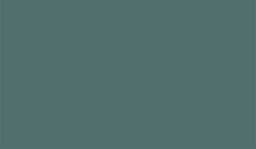 sage green (34)