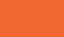 Orange A5 (A5)
