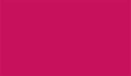 red A9 (A9)
