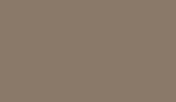taupe (G9)