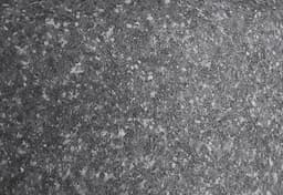 granite (S4)