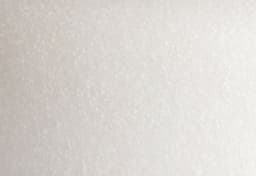 white light (U1)