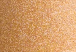 ochre (U3)