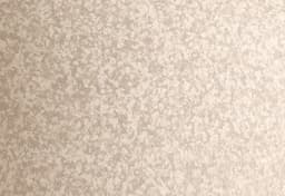 stone (U4)