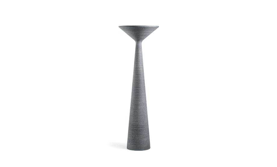 Tebe Lamp 10