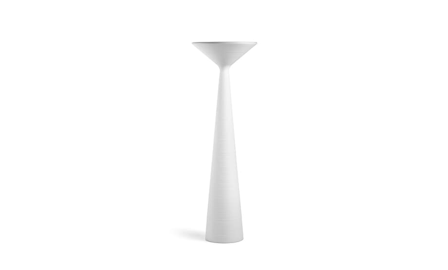 Tebe Lamp 11