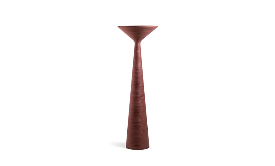 Tebe Lamp 12