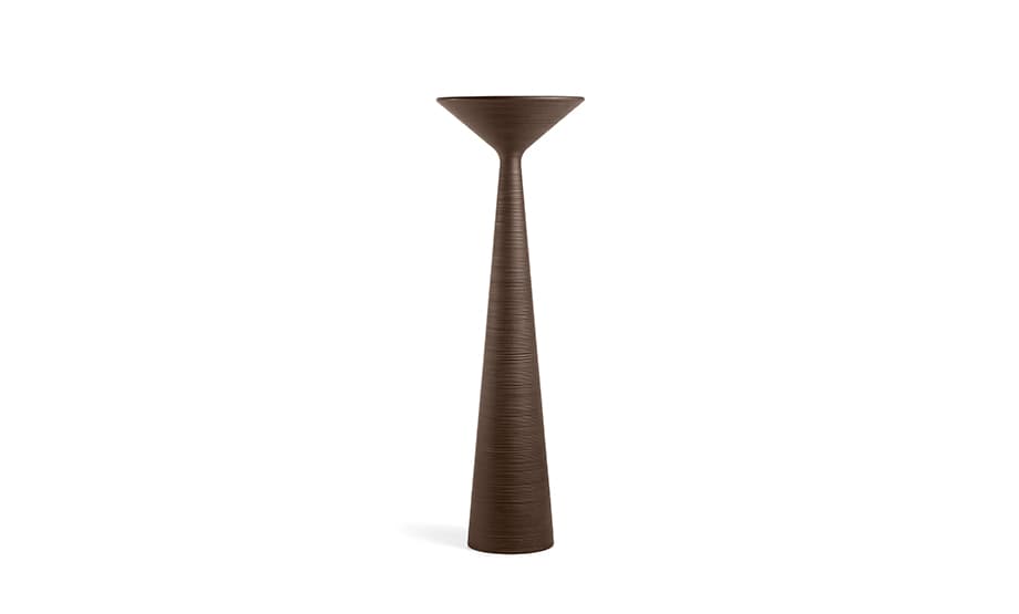 Tebe Lamp 13