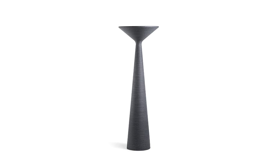 Tebe Lamp 14