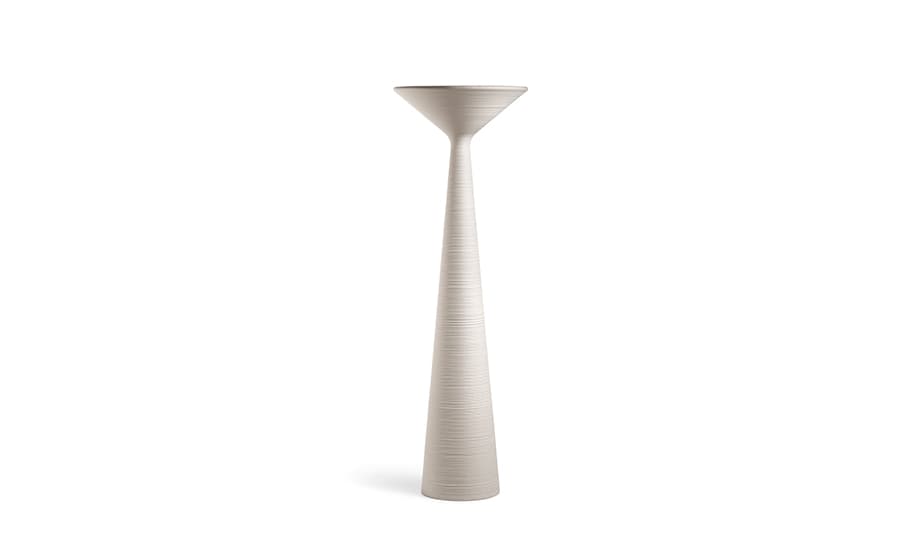 Tebe Lamp 15