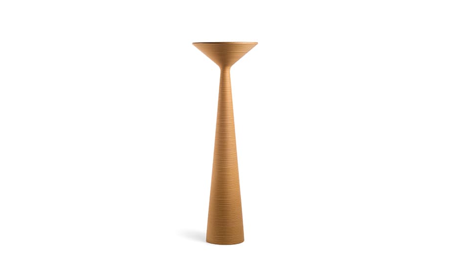 Tebe Lamp 16