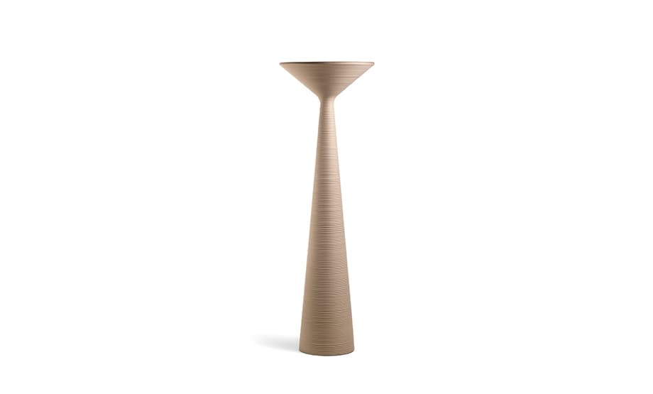 Tebe Lamp 17