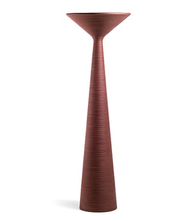 Tebe Lamp 28