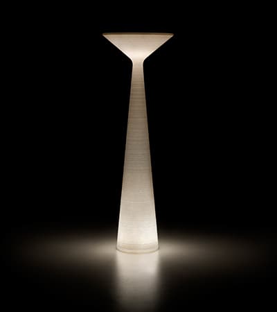 Tebe Lamp 29